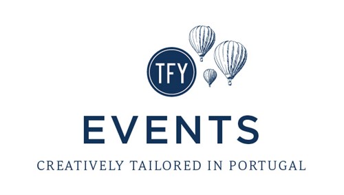 tfyevents logo