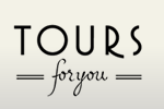 Tours For You