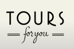 tours for you pt