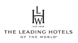LHW Logo