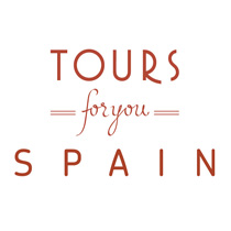 tours for portugal