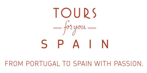 Spain-logo